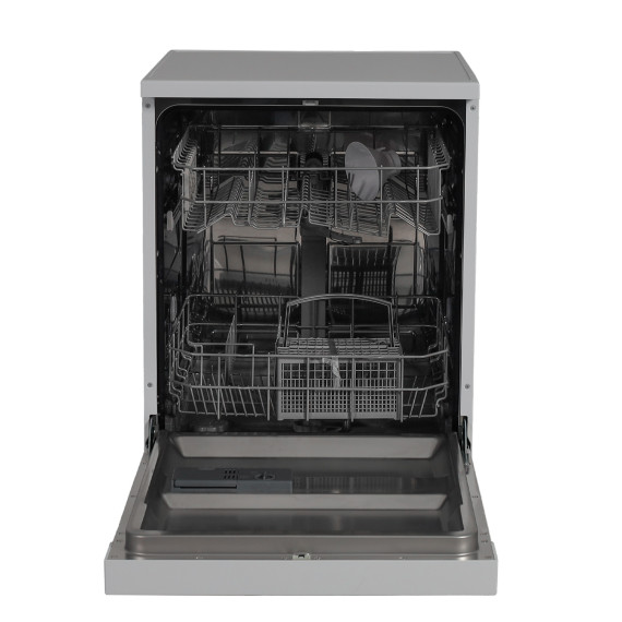 ჭურჭლის სარეცხი მანქანა BERG BDW-M612DW6