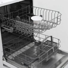 посудомоечная машина BERG BDW-M612DW6