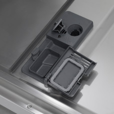 посудомоечная машина BERG BDW-M612DW6