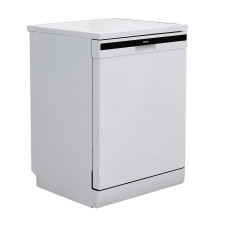 посудомоечная машина BERG BDW-M612DW6