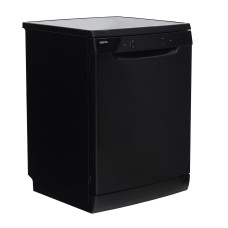 ჭურჭლის სარეცხი მანქანა BERG BDW-M614DB8