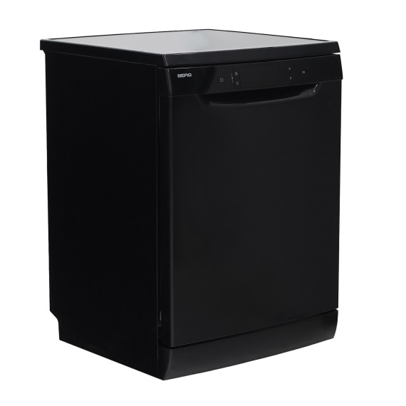 ჭურჭლის სარეცხი მანქანა BERG BDW-M614DB8