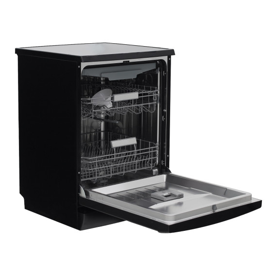 ჭურჭლის სარეცხი მანქანა BERG BDW-M614DB8