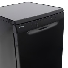 ჭურჭლის სარეცხი მანქანა BERG BDW-M614DB8