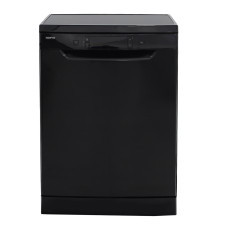 ჭურჭლის სარეცხი მანქანა BERG BDW-M614DB8