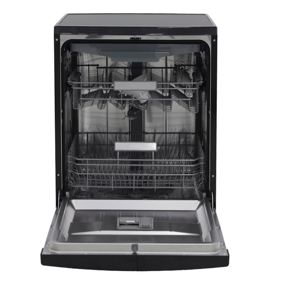 ჭურჭლის სარეცხი მანქანა BERG BDW-M614DB8