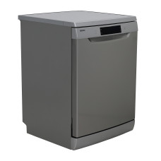 посудомоечная машина BERG BDW-M614DX8