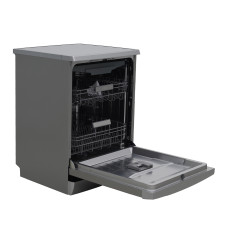 посудомоечная машина BERG BDW-M614DX8