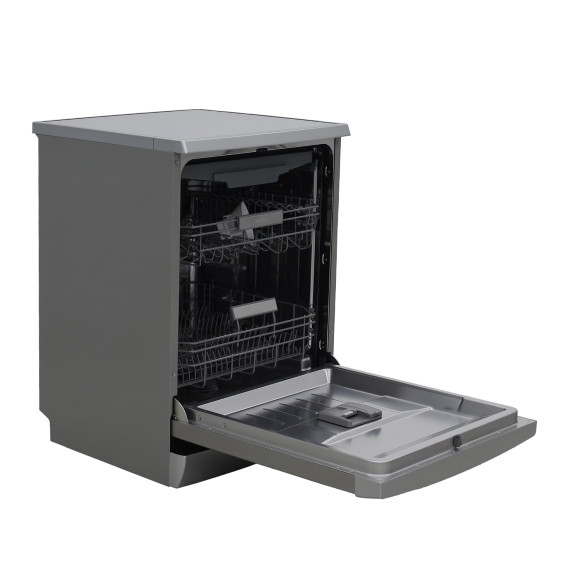 ჭურჭლის სარეცხი მანქანა BERG BDW-M614DX8