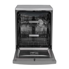 посудомоечная машина BERG BDW-M614DX8