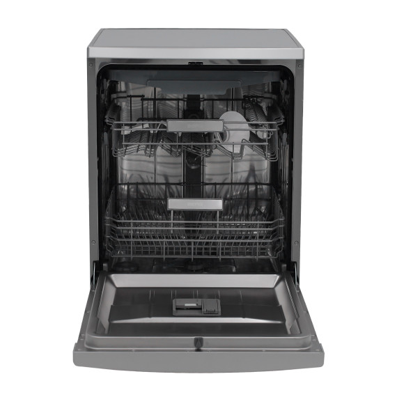 ჭურჭლის სარეცხი მანქანა BERG BDW-M614DX8