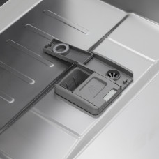 посудомоечная машина BERG BDW-M614DX8