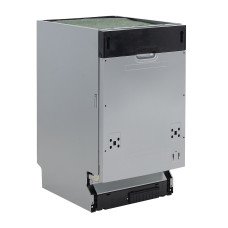 dishwasher built in BERG BDWBI-M409D6