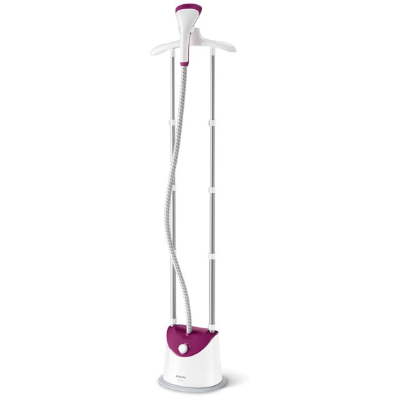отпариватели PHILIPS GC486/30
