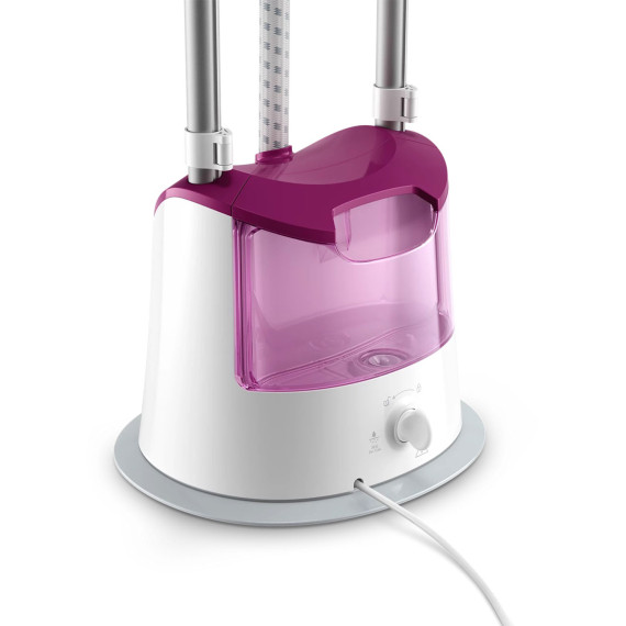 отпариватели PHILIPS GC486/30