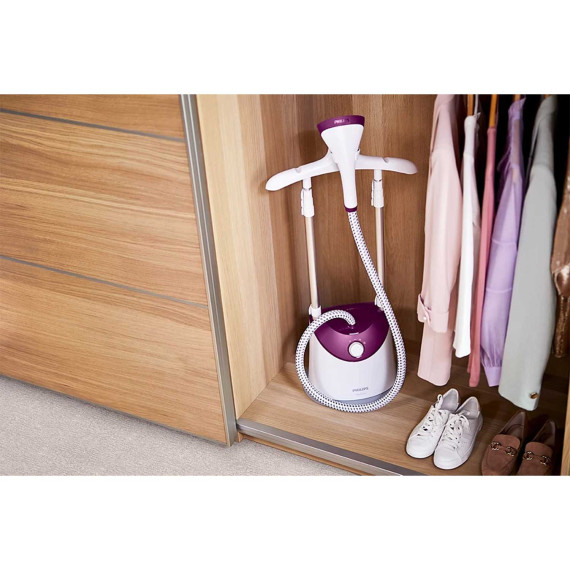 отпариватели PHILIPS GC486/30