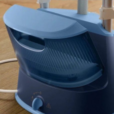 отпариватели PHILIPS STE1030/20