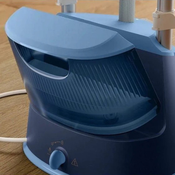 ხელის ორთქლის უთო PHILIPS STE1030/20