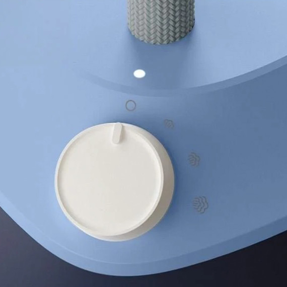 ხელის ორთქლის უთო PHILIPS STE1030/20