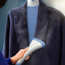 отпариватели PHILIPS STE1030/20