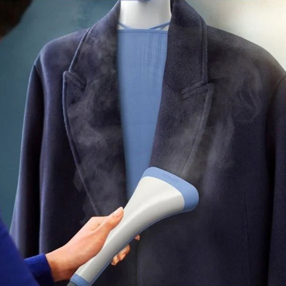 ხელის ორთქლის უთო PHILIPS STE1030/20