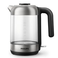 kettle electric PHILIPS HD9339/80