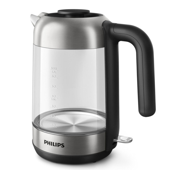 ელექტრო ჩაიდანი PHILIPS HD9339/80