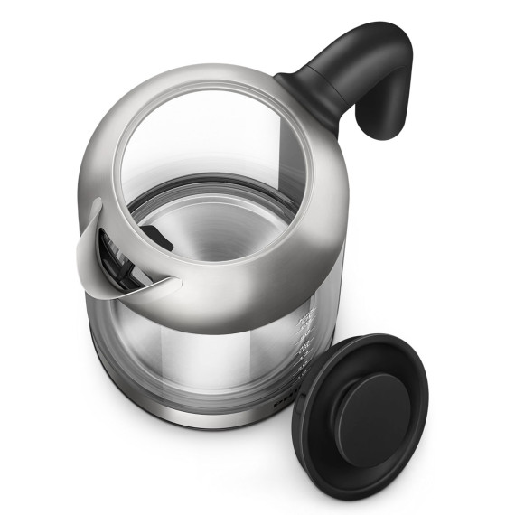 ელექტრო ჩაიდანი PHILIPS HD9339/80