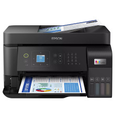 printer EPSON EcoTank L5590