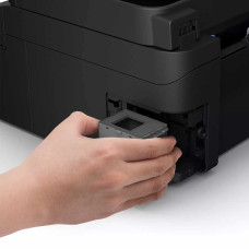 принтер EPSON EcoTank L5590