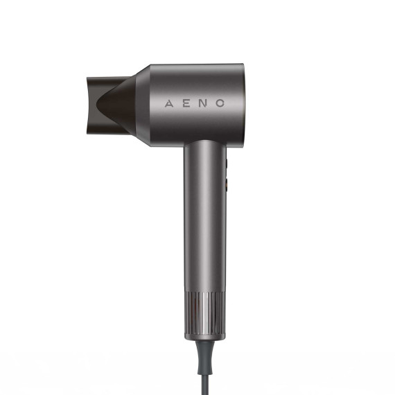 hair dryer AENO AHD0001