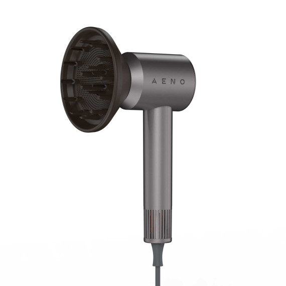 hair dryer AENO AHD0001
