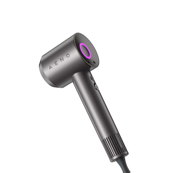 hair dryer AENO AHD0001
