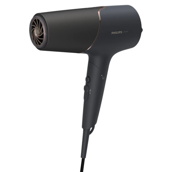 ფენი PHILIPS BHD538/30