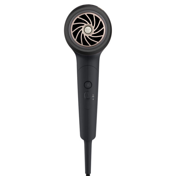 ფენი PHILIPS BHD538/30