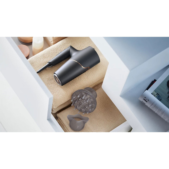 ფენი PHILIPS BHD538/30