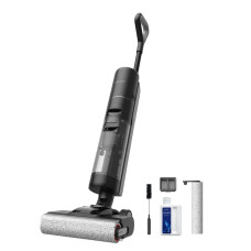 беспроводной пылесос DREAME H13 PRO WET AND DRY