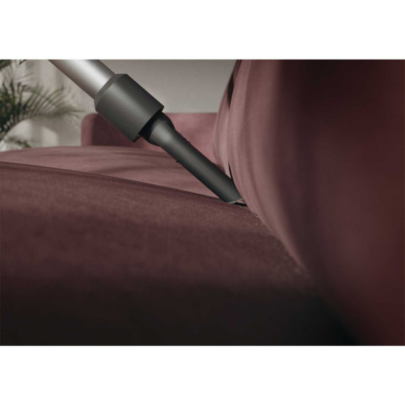 беспроводной пылесос ELECTROLUX EP31CB21GP