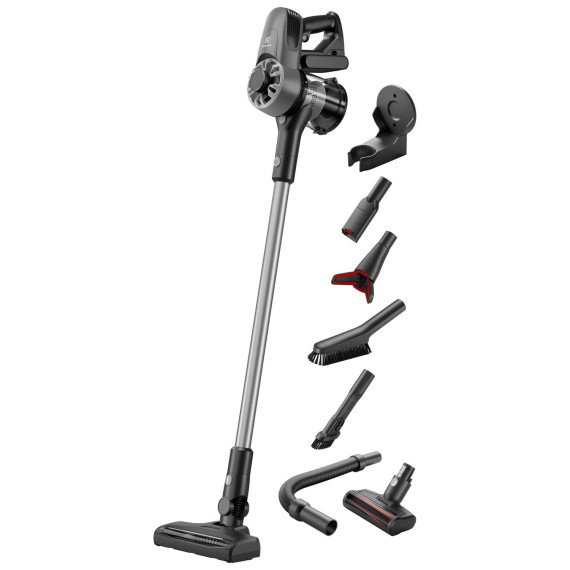 беспроводной пылесос ELECTROLUX EP31CB21GP