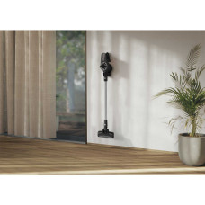 беспроводной пылесос ELECTROLUX EP31CB21GP