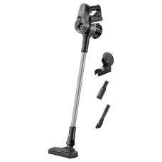 vacuum cleaner wireless ELECTROLUX EP31CB21TG