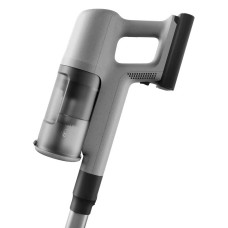 vacuum cleaner wireless ELECTROLUX EP61AB21UG