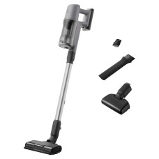 vacuum cleaner wireless ELECTROLUX EP61AB21UG