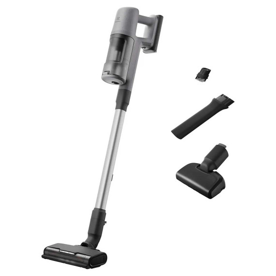 vacuum cleaner wireless ELECTROLUX EP61AB21UG