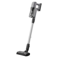 vacuum cleaner wireless ELECTROLUX EP61AB21UG