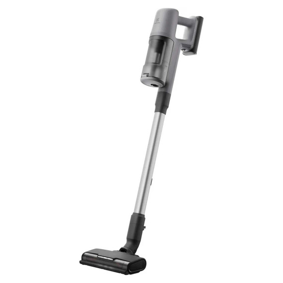 vacuum cleaner wireless ELECTROLUX EP61AB21UG
