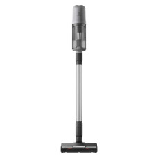 vacuum cleaner wireless ELECTROLUX EP61AB21UG