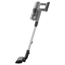 vacuum cleaner wireless ELECTROLUX EP61AB21UG