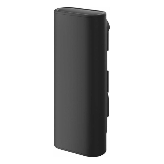 vacuum cleaner wireless ELECTROLUX EP61CB21OG