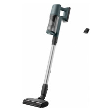 vacuum cleaner wireless ELECTROLUX EP61CB21OG